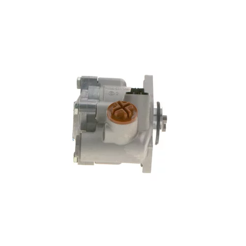Hydraulické čerpadlo pre riadenie K S00 000 348 /BOSCH/ - obr. 3