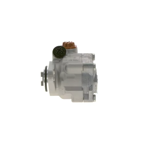 Hydraulické čerpadlo pre riadenie K S00 000 369 /BOSCH/ - obr. 1