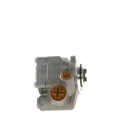 Hydraulické čerpadlo pre riadenie K S00 000 424 /BOSCH/ - obr. 3