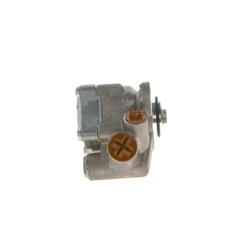 Hydraulické čerpadlo pre riadenie K S00 000 447 /BOSCH/ - obr. 3