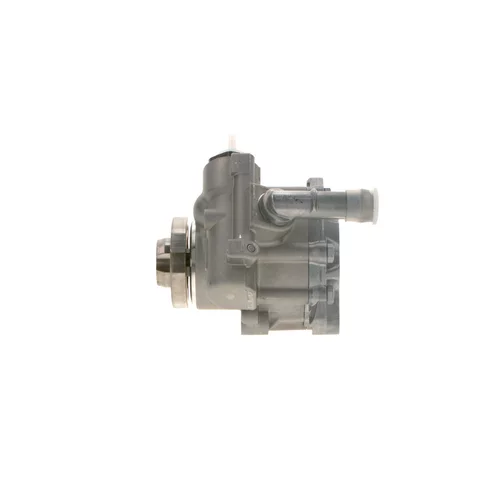 Hydraulické čerpadlo pre riadenie K S00 000 511 /BOSCH/ - obr. 1