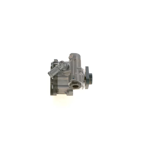 Hydraulické čerpadlo pre riadenie K S00 000 521 /BOSCH/ - obr. 3