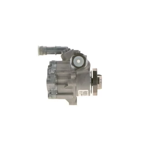 Hydraulické čerpadlo pre riadenie K S00 000 533 /BOSCH/ - obr. 3