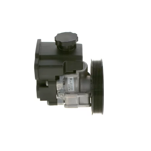 Hydraulické čerpadlo pre riadenie K S00 000 597 /BOSCH/ - obr. 3