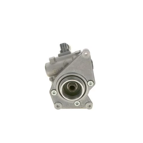 Hydraulické čerpadlo pre riadenie BOSCH K S00 000 670