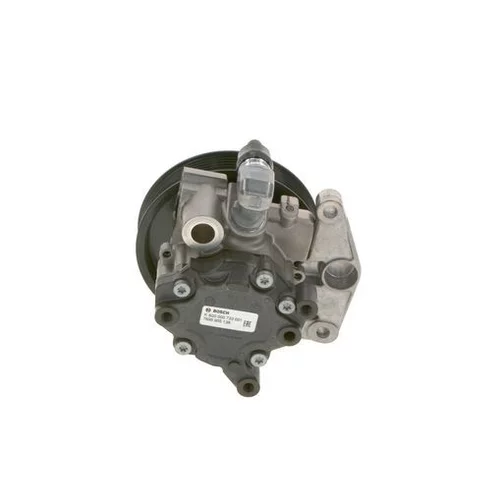 Hydraulické čerpadlo pre riadenie K S00 000 733 /BOSCH/ - obr. 2