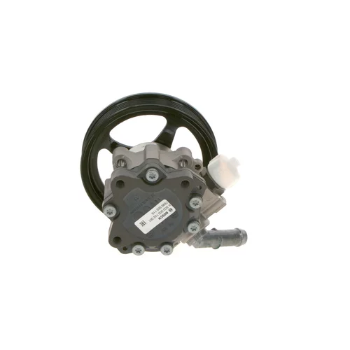 Hydraulické čerpadlo pre riadenie K S00 000 742 /BOSCH/ - obr. 2