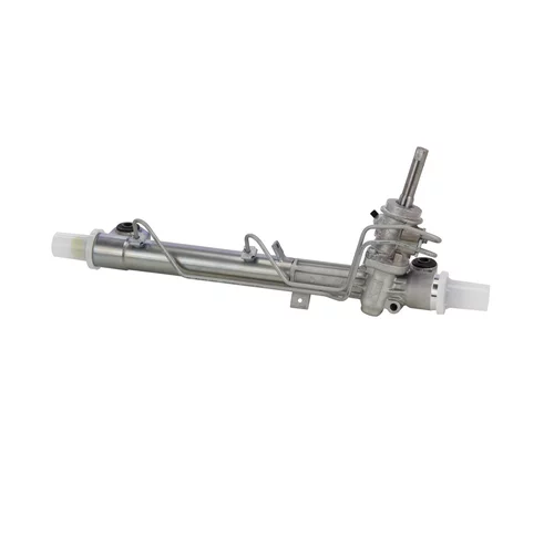 Prevodka riadenia K S00 000 807 /BOSCH/ - obr. 2