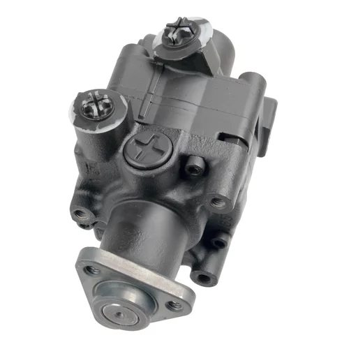 Hydraulické čerpadlo pre riadenie BOSCH K S00 001 381