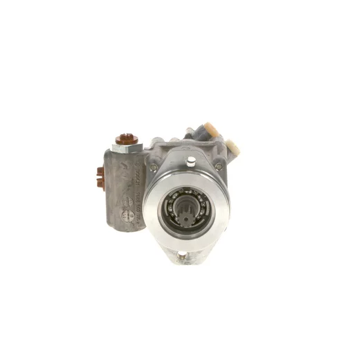 Hydraulické čerpadlo pre riadenie K S00 001 404 /BOSCH/