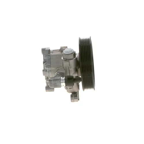 Hydraulické čerpadlo pre riadenie K S00 001 889 /BOSCH/ - obr. 3