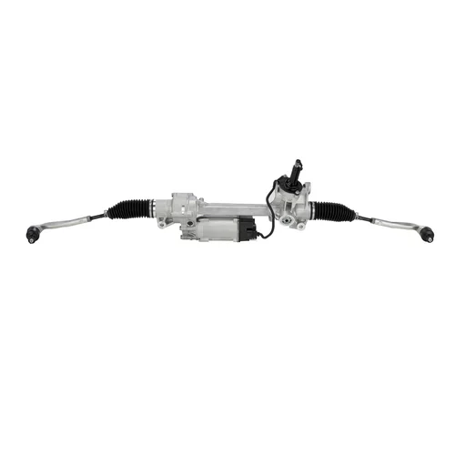 Prevodka riadenia BOSCH K S00 001 957