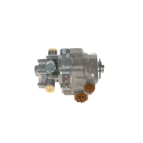 Hydraulické čerpadlo pre riadenie K S00 002 455 /BOSCH/ - obr. 3