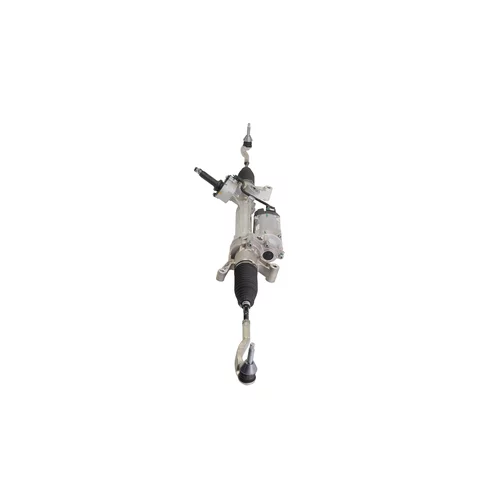 Prevodka riadenia K S00 003 162 /BOSCH/ - obr. 1