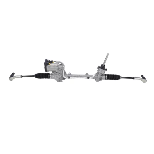 Prevodka riadenia K S00 003 247 /BOSCH/ - obr. 2