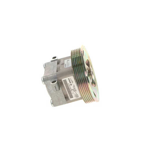 Hydraulické čerpadlo pre riadenie K S00 003 323 /BOSCH/ - obr. 2