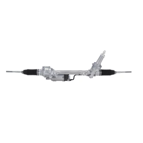 Prevodka riadenia K S00 003 356 /BOSCH/ - obr. 2
