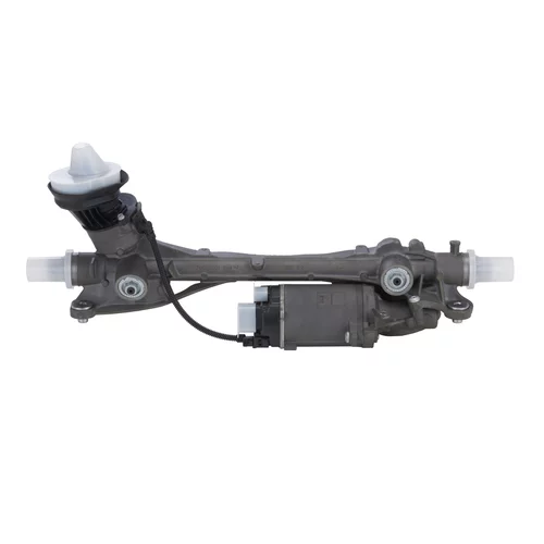 Prevodka riadenia K S00 003 362 /BOSCH/