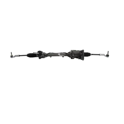 Prevodka riadenia BOSCH K S00 003 420