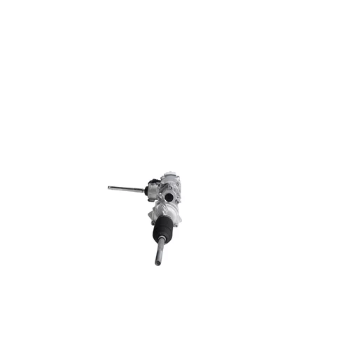 Prevodka riadenia K S00 003 684 /BOSCH/ - obr. 1