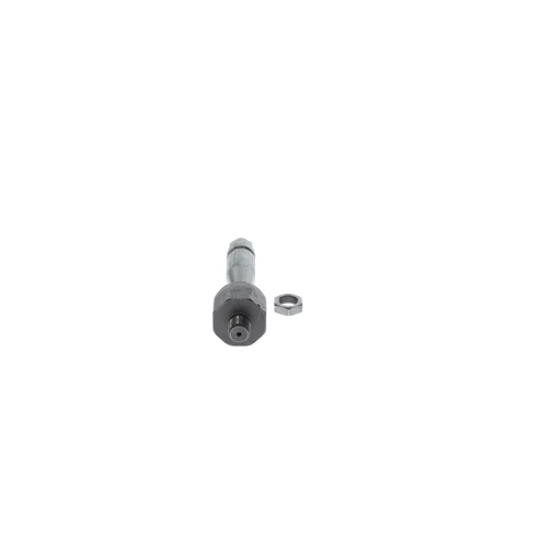 Axiálny čap tiahla riadenia K S00 003 853 /BOSCH/ - obr. 3