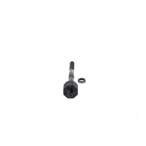 Axiálny čap tiahla riadenia K S00 003 855 /BOSCH/ - obr. 3