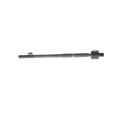 Axiálny čap tiahla riadenia K S00 003 902 /BOSCH/ - obr. 2