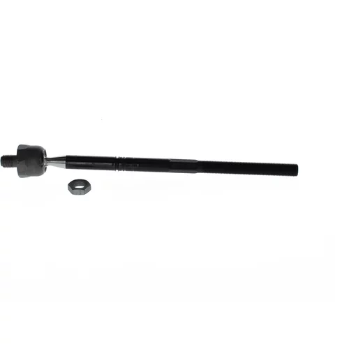 Axiálny čap tiahla riadenia K S00 003 913 /BOSCH/