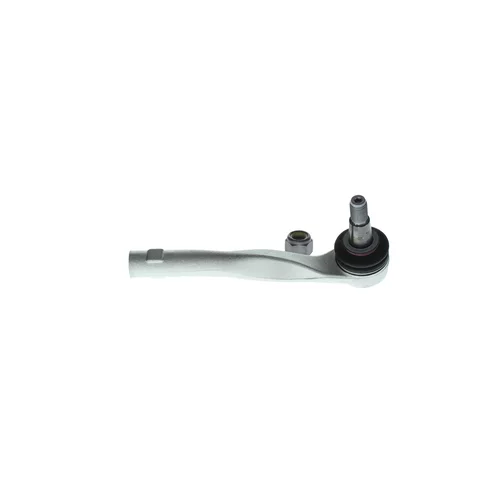 Hlava/čap spojovacej tyče riadenia K S00 003 998 /BOSCH/ - obr. 2