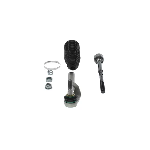 Opravná sada priečneho tiahla riadenia K S00 004 036 /BOSCH/ - obr. 1