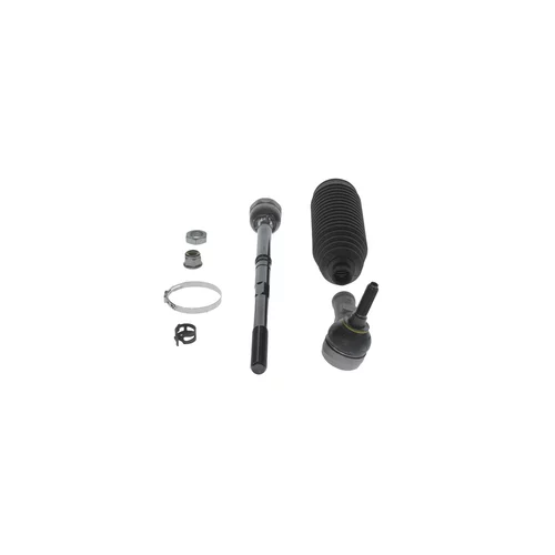 Opravná sada priečneho tiahla riadenia K S00 004 041 /BOSCH/ - obr. 1