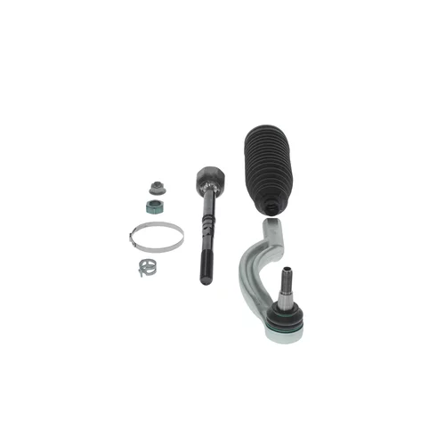 Opravná sada priečneho tiahla riadenia K S00 004 049 /BOSCH/ - obr. 1