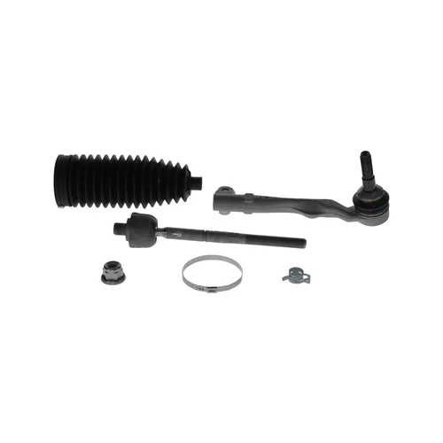 Opravná sada priečneho tiahla riadenia K S00 004 075 /BOSCH/ - obr. 3