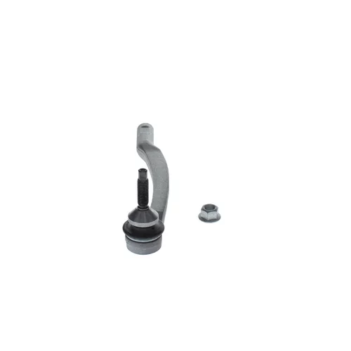 Hlava/čap spojovacej tyče riadenia K S00 004 146 /BOSCH/ - obr. 3