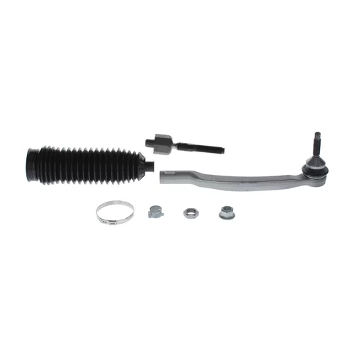 Opravná sada priečneho tiahla riadenia K S00 004 176 /BOSCH/
