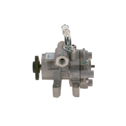 Hydraulické čerpadlo pre riadenie K S00 910 008 /BOSCH/ - obr. 1