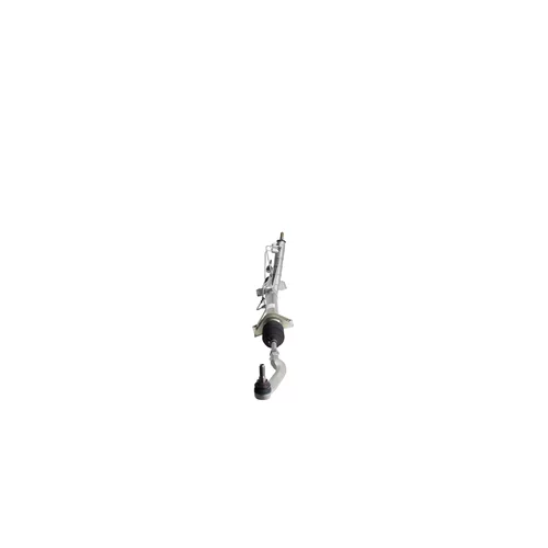 Prevodka riadenia K S00 910 071 /BOSCH/ - obr. 1