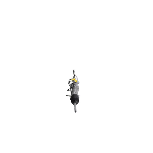 Prevodka riadenia K S00 910 077 /BOSCH/ - obr. 1