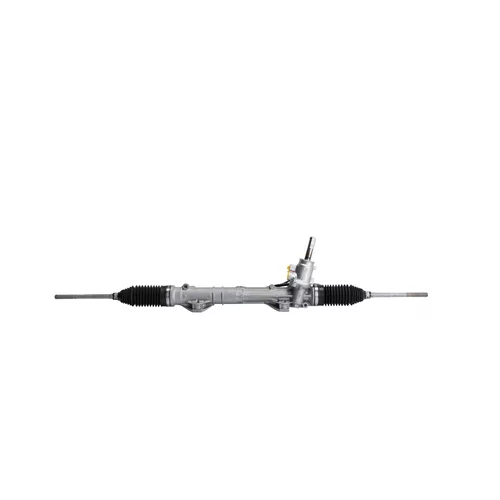 Prevodka riadenia K S00 910 077 /BOSCH/ - obr. 2