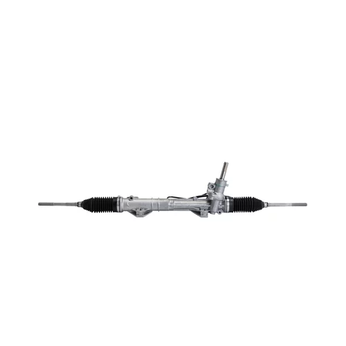 Prevodka riadenia K S00 910 085 /BOSCH/ - obr. 2