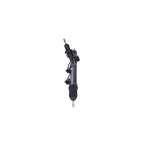 Prevodka riadenia K S01 000 039 /BOSCH/ - obr. 3