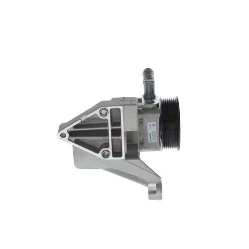 Hydraulické čerpadlo pre riadenie K S01 000 051 /BOSCH/ - obr. 6