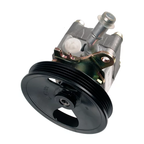 Hydraulické čerpadlo pre riadenie BOSCH K S01 000 052