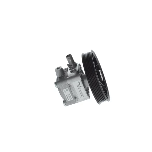 Hydraulické čerpadlo pre riadenie K S01 000 061 /BOSCH/ - obr. 6