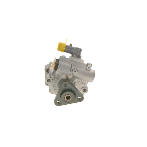 Hydraulické čerpadlo pre riadenie K S01 000 073 /BOSCH/ - obr. 3