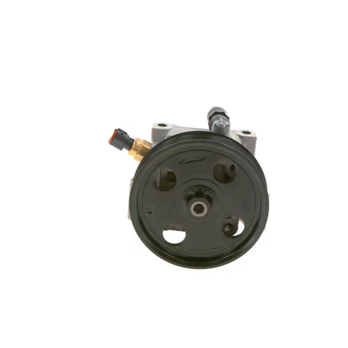 Hydraulické čerpadlo pre riadenie BOSCH K S01 000 088