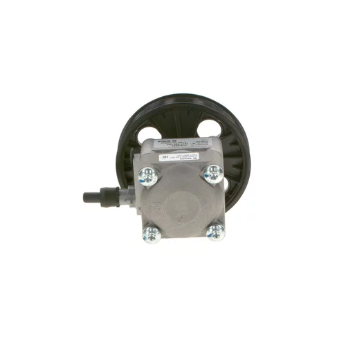 Hydraulické čerpadlo pre riadenie K S01 000 102 /BOSCH/ - obr. 5