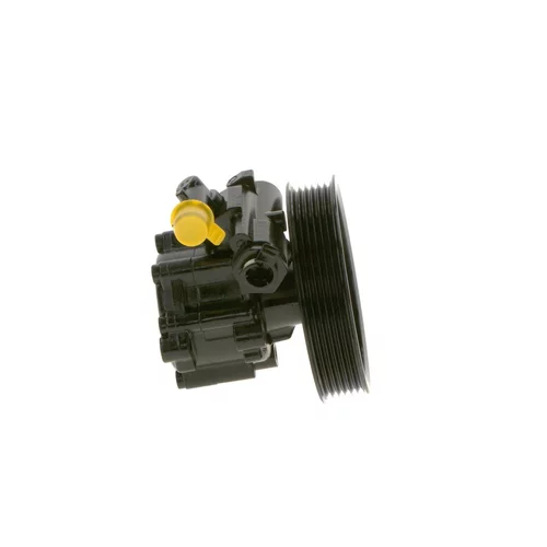 Hydraulické čerpadlo pre riadenie K S01 000 115 /BOSCH/ - obr. 3