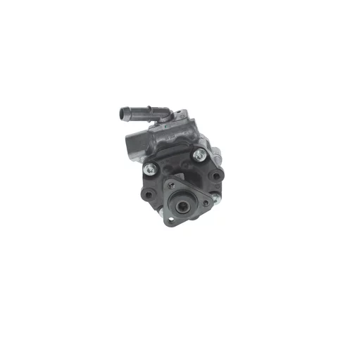 Hydraulické čerpadlo pre riadenie K S01 000 127 /BOSCH/ - obr. 1
