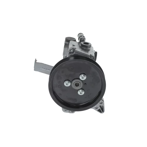 Hydraulické čerpadlo pre riadenie K S01 000 157 /BOSCH/ - obr. 1